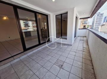 b9b27e3b7da6149d3119a959fd546505e00813dc · Apartamento com 3 dormitórios à venda, 200 m² por R$ 1.650.000,00 - Embaré - Santos/SP
