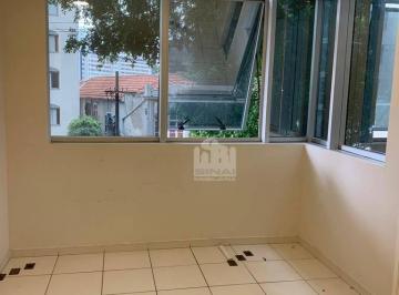 532a42af6666ca210ccc9a7558ae37e170eaf420 · Conjunto Comercial para locação, Liberdade, São Paulo - .