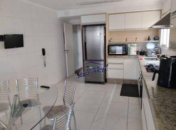 52dc49837bdf4a9a1526ae61cf3c177c6f997703 · Casa com 3 quartos (1 suíte) à venda, 163 m²  - Jardim Rosa Maria - Butantã - São Paulo/SP