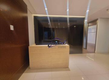 b6be5e5b421933f22875ee940b72b70438dc5f90 · Conjunto para alugar, 299 m² - Vila Olímpia - São Paulo/SP