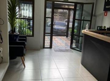53509cf1482dfd773f9293bb3646fbc9655fb6b7 · Prédio, 673 m² - venda por R$ 3.700.000,00 ou aluguel por R$ 27.705,75/mês - Ipiranga - São Paulo/SP