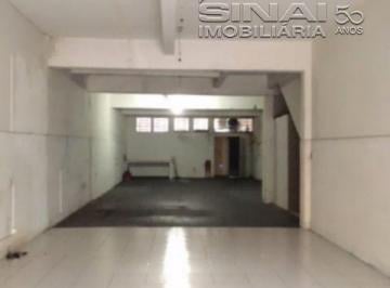 bfc8e3ed43c4b9135aaacf7db205fd47011edf0b · Prédio à venda, 1275 m² por R$ 5.900.000,00 - Bom Retiro - São Paulo/SP