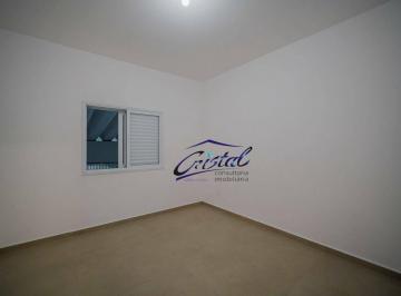 016f39302701136e70304852b244d1be55ae6139 · Casa com 3 dormitórios à venda, 166 m² - Jardim D Abril - Osasco/SP