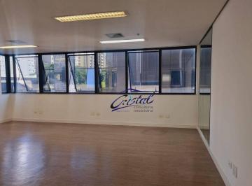 2c984a616817a0b8517dbd189cadd2fe1b3edb0b · Conjunto para alugar, 49 m² - Indianápolis - São Paulo/SP