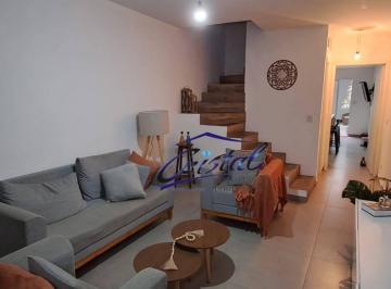 163d8532dca5828ae8f331b96d2e110a6f170899 · Casa com 2 quartos à venda, 90 m² - Jardim Ester - Butantã - São Paulo/SP