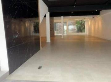 0dd947a522ee2feb0c5532caa224fca5abf1d674 · Loja para alugar, 490 m² por R$ 36.250,00/mês - Alphaville - Barueri/SP