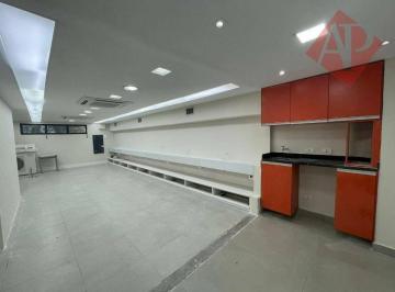 8f7eecb19a11bb26980d77874e9c6eccb332f049 · Loja para alugar, 61 m² por R$ 10.700,00/mês - Alphaville - Barueri/SP
