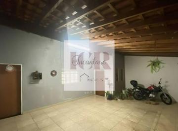 Casa · 80m² · 2 Quartos · 2 Vagas · Casa á venda no Wanel Vile V - Sorocaba