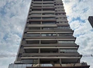f1629255b7b59434f270c3d84f795b21fad3e60e · Studio com 1 dormitório à venda, 25 m² por R$ 480.000,00 - Planalto Paulista - São Paulo/SP