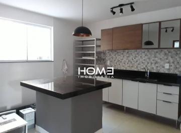 4087578dacd864cd857431413254349fd9bfe3bd · Casa com 4 dormitórios à venda, 150 m² por R$ 790.000,00 - Santa Rosa - Niterói/RJ