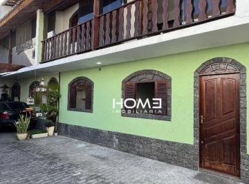 6e31cd9c891bf6f69477a677c8826eb66138cd46 · Casa Reformada 3 quartos no Valqueire