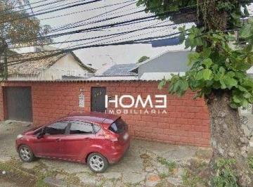 1aae2a7ab2b57ca5e66db96607bb61f5a407344d · Casa com 2 dormitórios à venda, 222 m² por R$ 547.000,00 - Bancários - Rio de Janeiro/RJ
