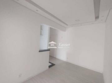33a94a15cbd37ff9bd502fd6e78781ea80d0b613 · Apartamento com 2 dormitórios para alugar, 47 m² por R$ 2.500,00/mês - Golden Park - Vargem Grande P