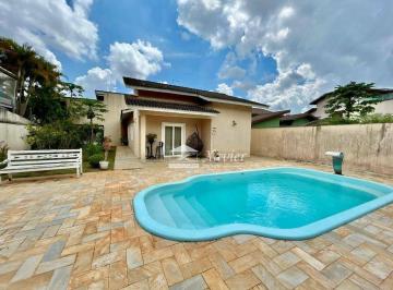 32c727a860afb84244b898d0b304423bde6464aa · Casa com 4 dormitórios à venda, 249 m² por R$ 1.350.000,00 - Paysage Vert - Vargem Grande Paulista/S