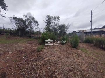 0c15e05b00d2401081710d1879096d4100640d3b · Terreno à venda, 548 m² por R$ 100.000,00 - Jardim Ana Cristina (Caucaia do Alto) - Cotia/SP