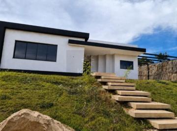 Foto 10 · Casa, Setor Habitacional Jardim Botânico, Brasília, DF