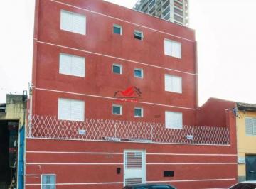 44293e73315553f204f5c787998de898d6be5349 · Apartamento com 1 dormitório para alugar, 42 m² por R$ 2.100,00/mês - Vila Sônia - São Paulo/SP