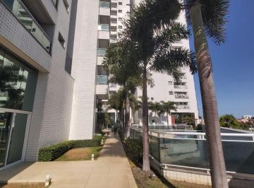 Apartamento de 3 quartos, Fortaleza · Ótimo apartamento no parque Del sol,03 quartos, 115 m² à venda!!!!