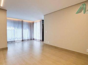 7e5833888a16963fa843347bdb1647a08bb8393d · Apartamento com 3 dormitórios à venda, 94 m² por R$ 1.925.000 - Cruzeiro - Belo Horizonte/MG