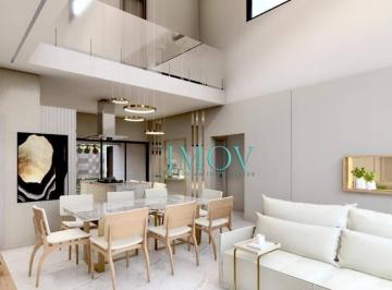 b51022ede4096f8d129c5fe7e1505f699edad521 · Sobrado com 3 dormitórios à venda, 200 m² por R$ 1.450.000,00 - Jd terra do Vale - Caçapava/SP