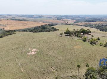 Foto 01 · Sítio/Fazenda à Venda, 28,09 alqueires por R$ 4.800.000 Cód. ch2653