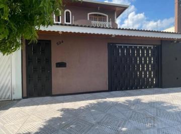 202603101505471449.jpg · Sobrado para Venda em Cajamar, Portais (Polvilho), 4 dormitórios, 1 suíte, 4 banheiros, 6 vagas