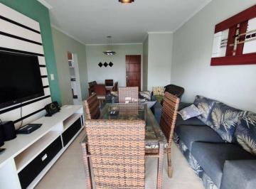6da42cfd2cf479d10c4ae1ba4c775cdd533ec894 · Apartamento à venda na Praia da Enseada - Guarujá/SP.