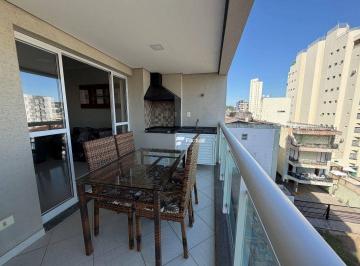 e3a1600acb4a78ec70dd1b4f0459c3c8f07999b4 · Apartamento à venda na Praia da Enseada - Guarujá/SP.