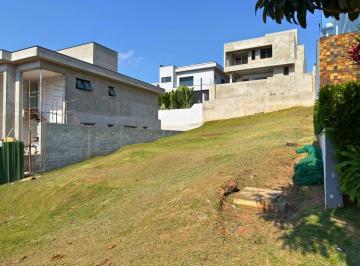 Terreno , Santana de Parnaíba · Terreno em Residencial Itahyê