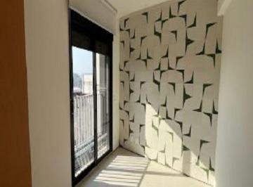 Apartamento de 2 quartos, São Paulo · apartamento belissimo p/locação c/63m2 02 dormitorios lazer completo e 01 vaga Perdizes