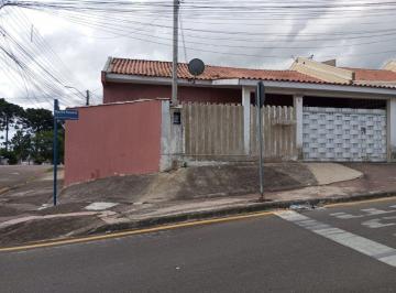 Casa de 3 quartos, Fazenda Rio Grande · CASA EM CONDOMINIO COM 03 QUARTOS 90 m² EM FAZENDA RIO GRANDE