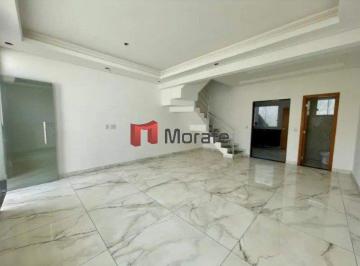 5774_il77j_577469a823ff6dfd3.jpg · Imoveis - em Rio Branco