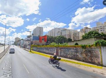 5797_i3C1Iz687fwd9tL95aB_579769b0561d4e71c.jpg · Imoveis - no Planalto