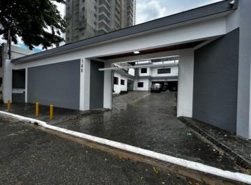 Terreno , São Paulo · Terreno de 684 m² em Venda, Vila Prudente com um sobrado de 5 suites