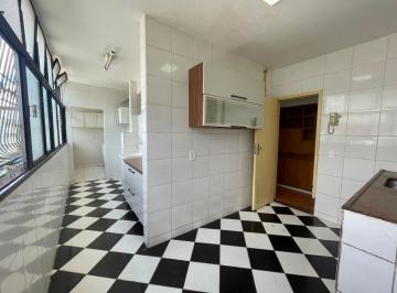 Apartamento de 3 quartos, Brasília · SQN 406 TRÊS QUARTOS SUITE VAZADO NASCENTE ACEITA FINANCIAMENTO E FTGS