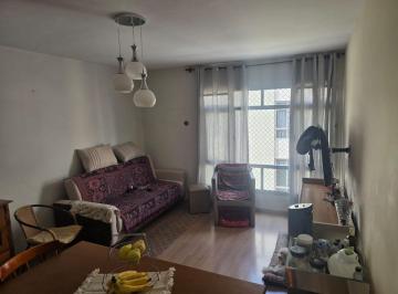 Apartamento de 3 quartos, São Paulo · Apartamento em ótima localização !