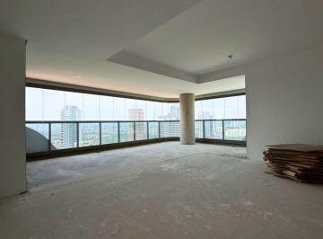 Apartamento de 3 quartos, Barueri · Apartamento com 3 Suites em Residencial em Neo Alphaville