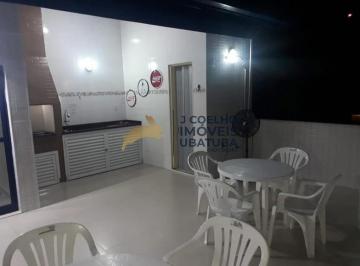 Foto 20 · Cobertura de 3 dormitórios , sendo 2 suítes , perto do mar na Praia Grande de Ubatuba