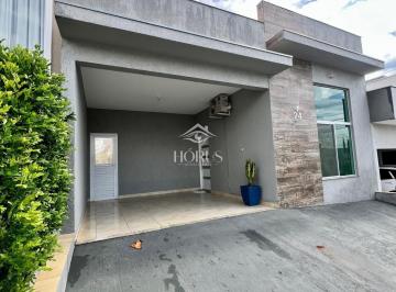 Foto 01 · Imperdível: Casa em Condomínio à Venda ou Locação em Sorocaba-SP, Bairro Wanel Ville, 4 Quartos, 3 S