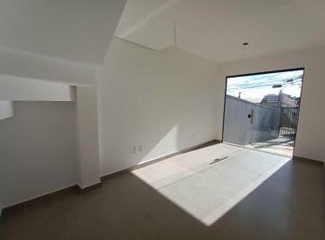 Casa de 2 quartos, Belo Horizonte · Casa com 110 m² e 2 quartos à venda em Santa Mônica