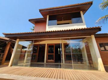 Casa de 4 quartos, Araçoiaba da Serra · Village Ipanema 1
Casa fundo com o Lago !
