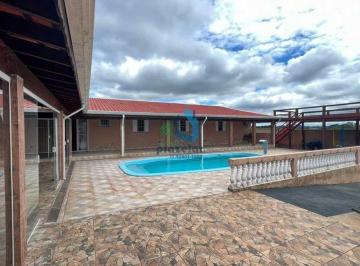 Rural de 2 quartos, Mairinque · Chácara 980m² | Próxima ao asfalto e com lazer completo em Mairinque-SP