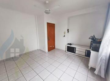 Foto 01 · Apartamento de 2 dormitórios, 1 banheiro, 1 vaga, com 60m² em Rudge Ramos, São Bernardo do Campo