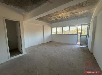 588_iz22422tM8x33qR2_58869163620b1ee8.jpg · Imoveis - no Jardim Flórida