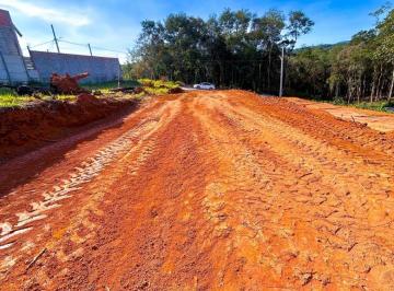 Terreno , Mairiporã · O refúgio perfeito para sua chácara: Terreno 100% plano na divisa Guarulhos/Mairiporã!/São Paulo.