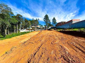 Terreno , Mairiporã · Terreno de 500 m² à venda divisa de Mairiporã e Marmelo Guarulhos