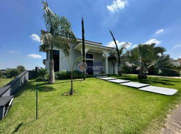 Foto 48 · Casa em Condomínio de Luxo em Salto-SP, Condominio Palmeiras Imperiais: 3 Quartos, 2 Demi Suíte, Sal