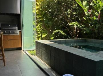 Casa · 220m² · 3 Quartos · 3 Vagas - imoveis amorim · VENDA DE IMÓVEL EM INTERLAGOS – OPORTUNIDADE URGENTE   Casa ampla com 170m