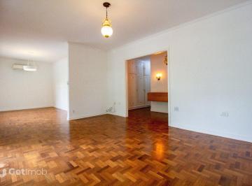 6730_it6k3HbuBX9b78_673069b03eea693f3.jpg · Imoveis - no Pacaembu