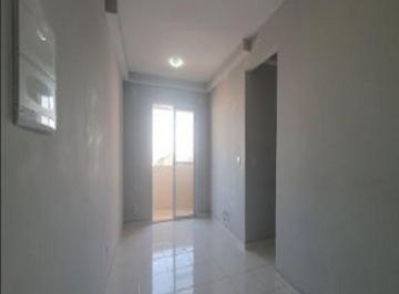 Apartamento en Aluguel de 2 quartos Vila das Belezas · Impecavel apartamento p/locação c/57m2 02 dormitorios 01 vaga lazer Vila das Belezas Jardim São Luis